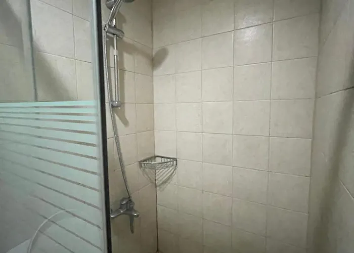 Soho Condotel Edsa Shaw Near Sm Megamall Free Pool Access *